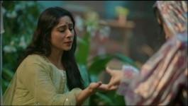 Juhi Mui - 3rd August 2026